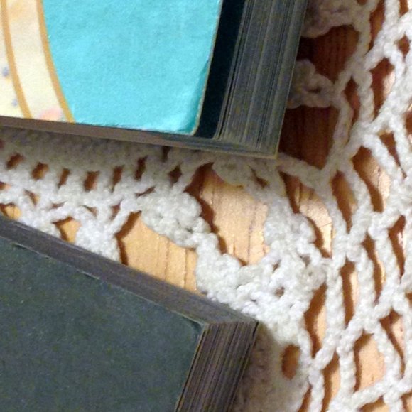 Desserts and Cookies Recipes for Christmas - Picture 13 of 14